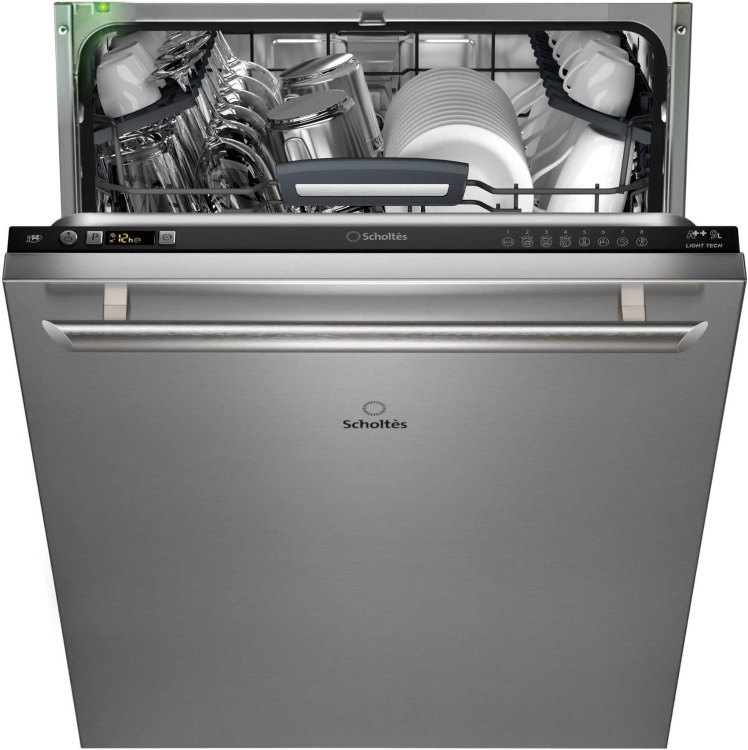 LVI1244IX 37295620000 29562