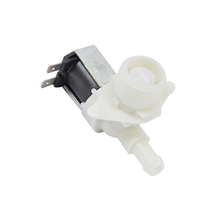Faure Electrovanne d'arrivee d'eau pour lave-vaiselle 3588305205 pour lave-linge lfc542
