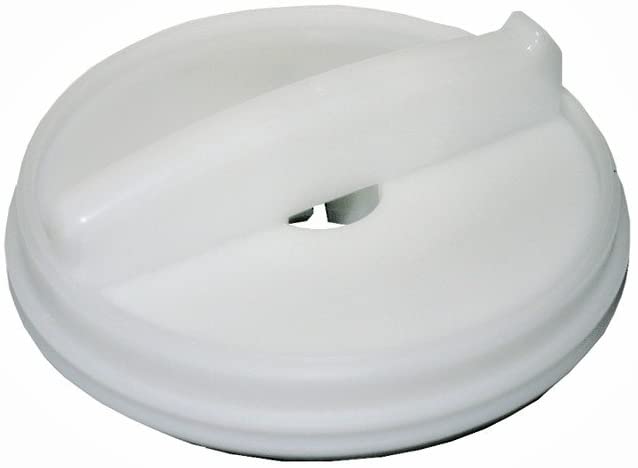 Miele bouchon de pompe O ext.94mm 03655190 pour lave-linge w861