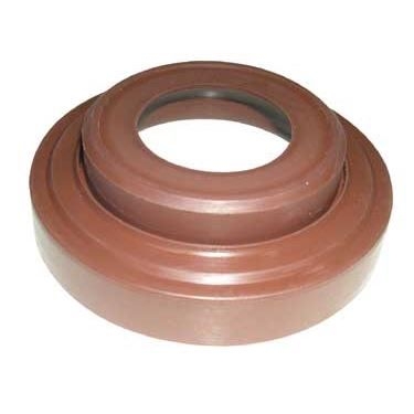 Magimix joint de porte de filtre 502227 pour cafetière et expresso / machine à café magimix 11423aut