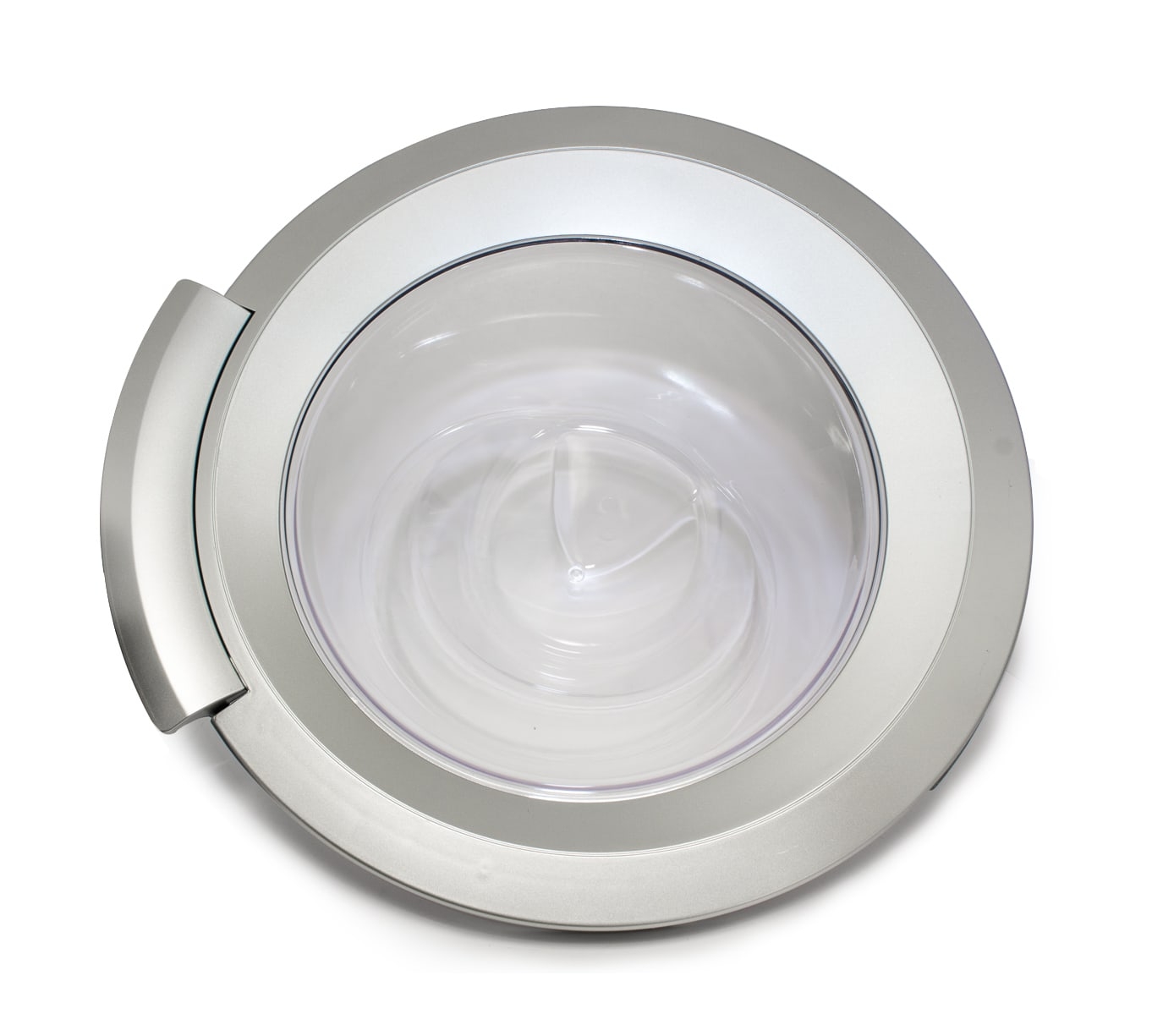 Siemens hublot complet en plexiglas 00704287 pour lave-linge siemens wm14s770ex wm14s770ex/05