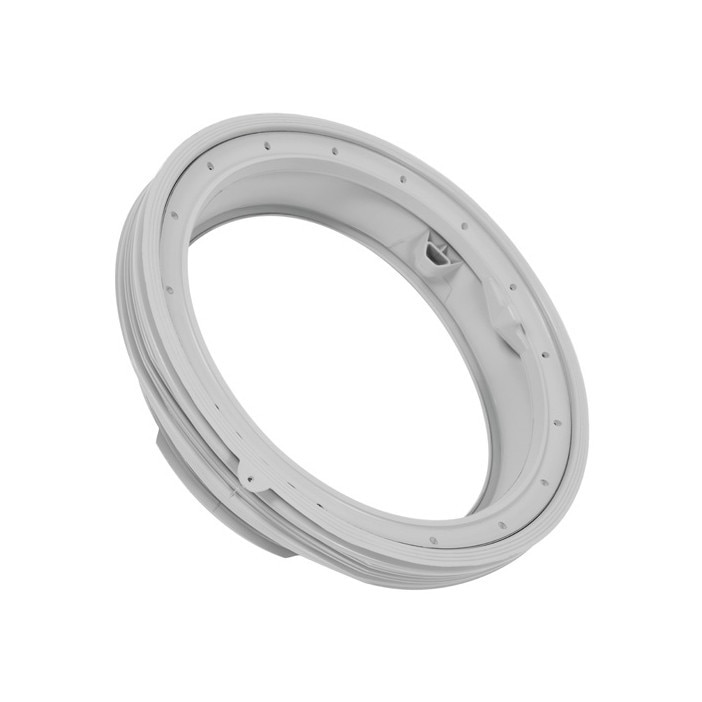 Aeg joint de hublot pour lave-linge 3790201606 pour aeg lav88800 91400301700
