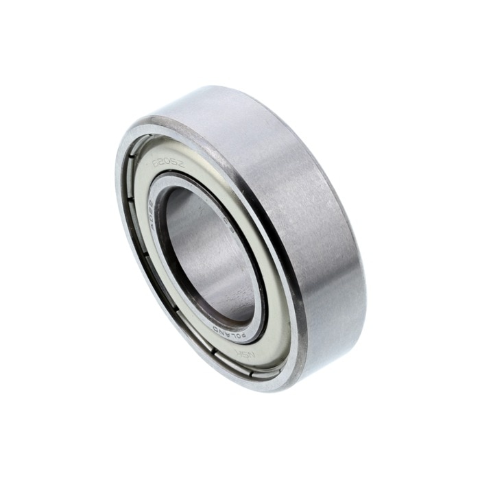 Ariston roulement de tambour pour lave-linge 3790800001 pour ariston lfv1050