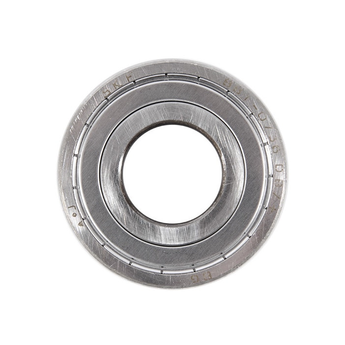 Arthur martin roulement a billes pour lave-linge 3790803005 pour lave-linge awf1670