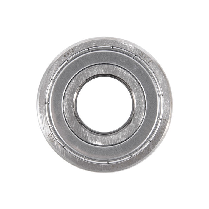 Faure palier de tambour de lave-linge - 25 x 62 x 17mm 3790803104 pour lave-linge fwn7140l