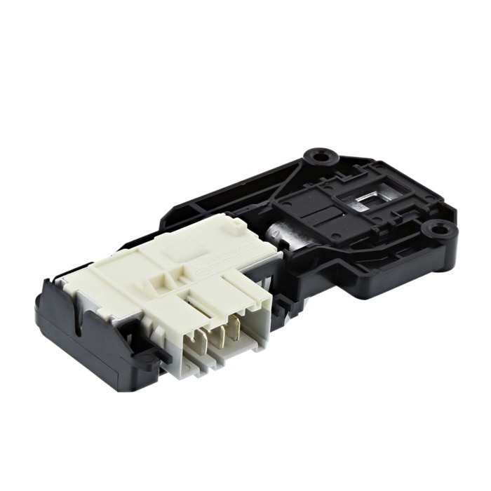 Electrolux dispositif de verrouillage de porte pour lave-linge 3792030342 pour electrolux l54840 914