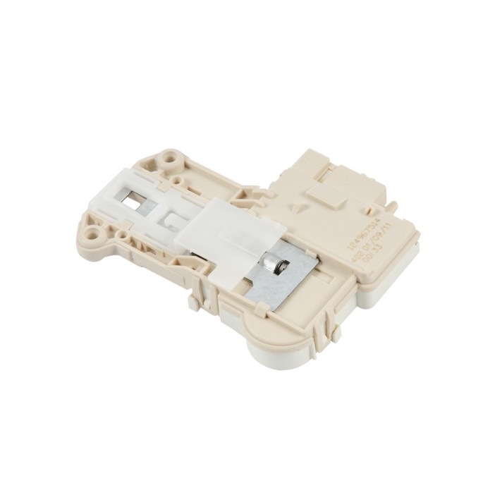 Aeg sécurité de porte de hublot pour lave-linge 3792030425 pour aeg 70640 lavamat70640