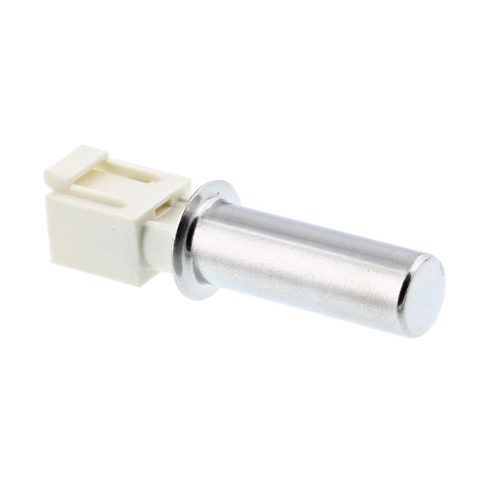 Aeg sonde de température pour lavante-séchante 3792171203 pour sèche-linge aeg ewt116210w 9132164810