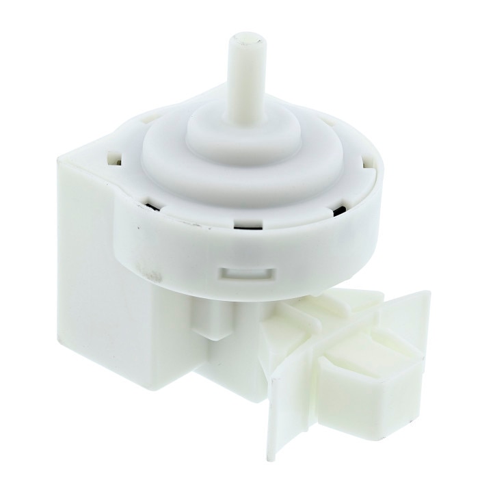 Electrolux pressostat analogique pour lave-linge 3792216040 pour electrolux fwg1122p 91457989800