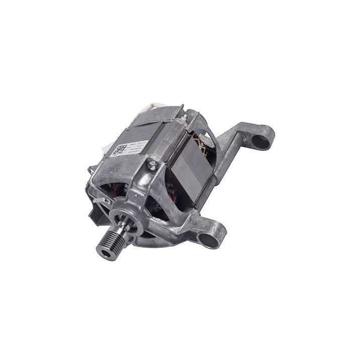 Aeg moteur de lave-linge 3792613154 pour aeg l76475fl 91453093701