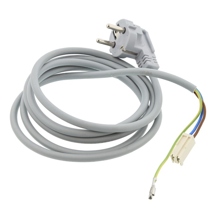 Electrolux fiche assemblage 3793813100 pour lave-linge electrolux eww1476hdw 91460490800