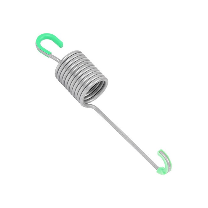 Aeg ressort de suspension de cuve pour lave-linge 3794005003 pour aeg zwd1472s 91460330200