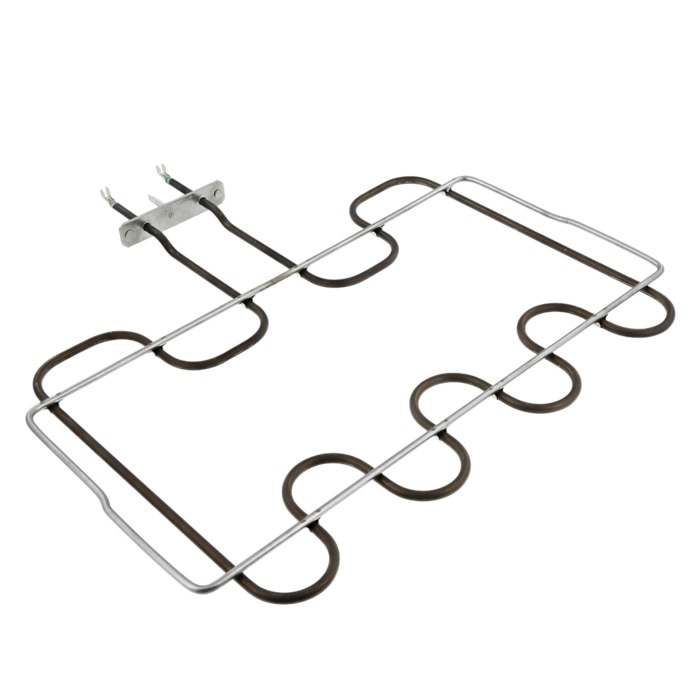 Arthur martin resistance superieure combinee (2300w) 3871318022 pour four - cuisiniere fe6424mr