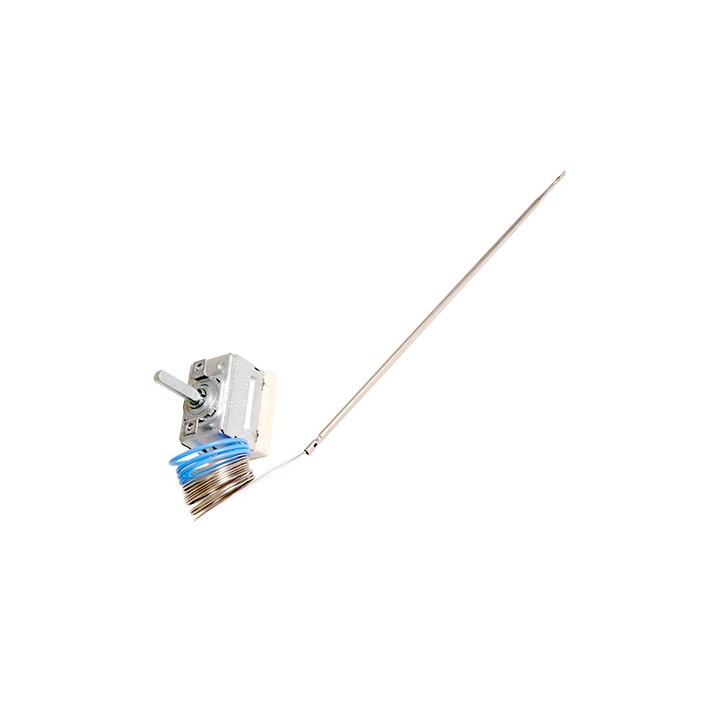 Arthur martin thermostat de four principal 3890788031 pour lave-linge ekk510508w