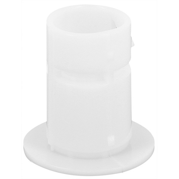 Zodiac palier de roue de rechange (blanc) r0636700 pour robot de piscine zodiac rv 4430