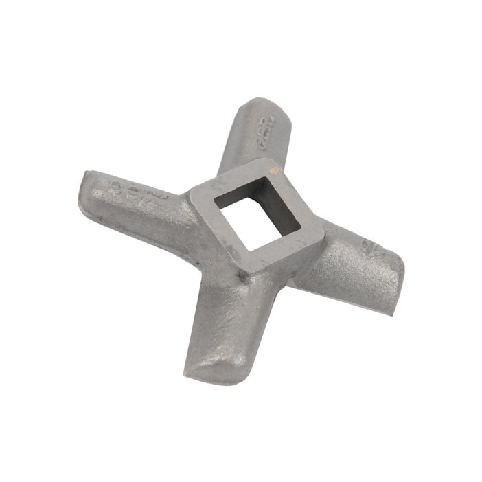 Electrolux lames de hachoir 4000379000 pour robot de cuisine electrolux n22 91027221300