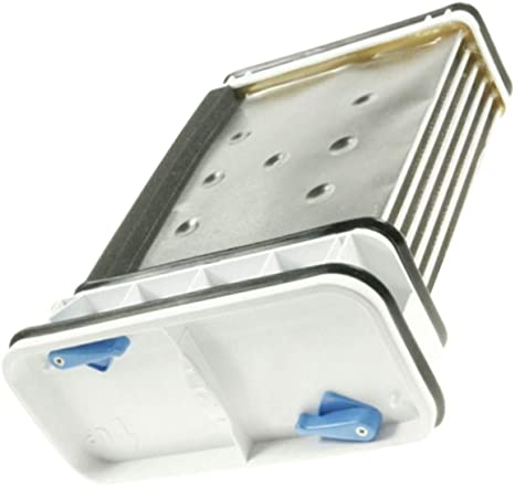 Candy condenseur d eau 40008382 pour sèche-linge candy csc10drgr47 31101070