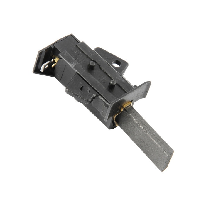 Bosch balai en carbone pour lave-linge 4006020343 pour bosch lavamat483w 605297078