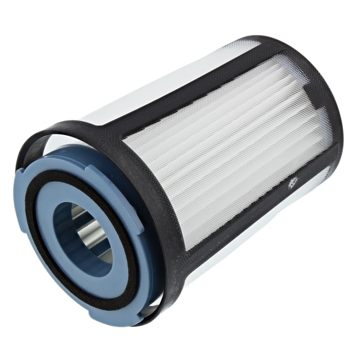 Aeg filtre avec grille de sécurité 4055010146
