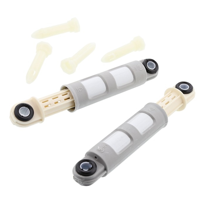 Aeg kit de coussinets pour lave-linge 4055013181 pour lave-linge l74950