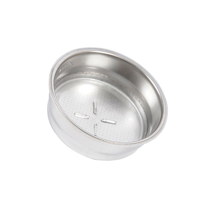 Electrolux filtre 2 tasses 4055061172 pour cafetière et expresso / machine à café electrolux eea110