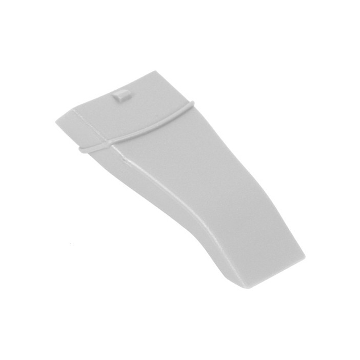 Electrolux suceur plat pour aspirateur 4055061420 pour electrolux opi2