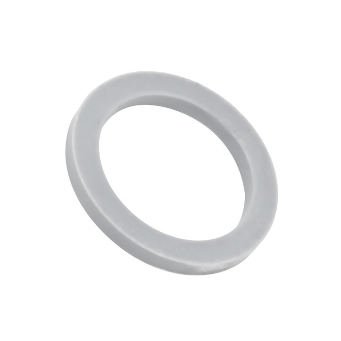 Arthur martin joint d'abattant de distributeur de liquide de rincage pour lave-vaisselle 4055062071 pour lave-vaisselle asi64030k