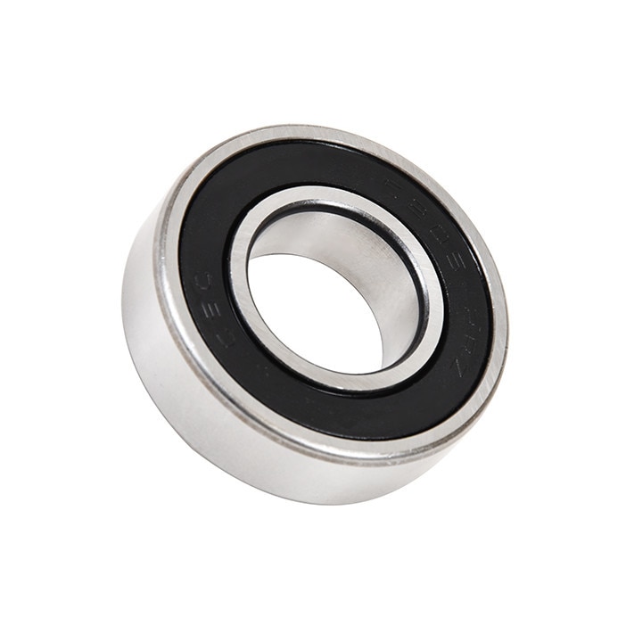 Ariston roulement de tambour arrière pour lave-linge 4055066742 pour ariston ewp1470tdw 91490764900