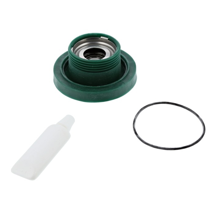 Electrolux roulement de tambour droit pour lave-linge 4055070744 pour electrolux ewt126450w 91321625