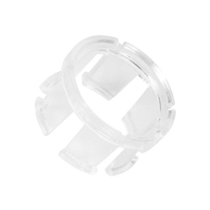 Electrolux joint annulaire 4055071346 pour aspirateur electrolux 1100e 923000507