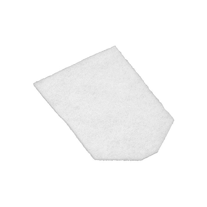 Aeg filtre de moteur 4055073888 pour aspirateur aeg pc4642hdb 90008391800