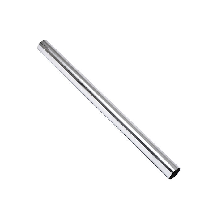 Tornado manchon télescopique pour aspirateur 4055076725 pour tornado 900083954