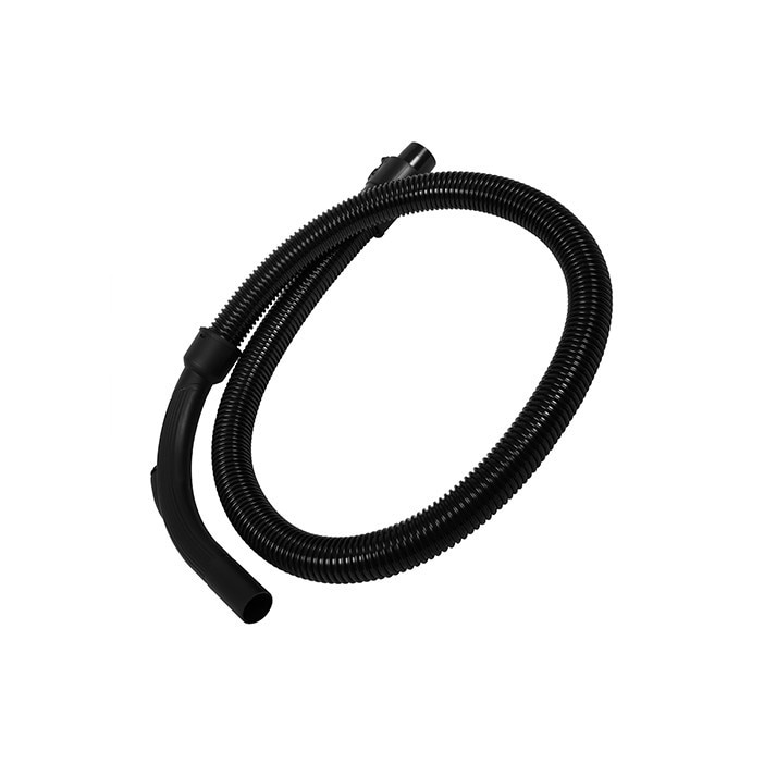 Tornado flexible daspiration complet pour aspirateur 4055089801 pour tornado zan3930 90008379400