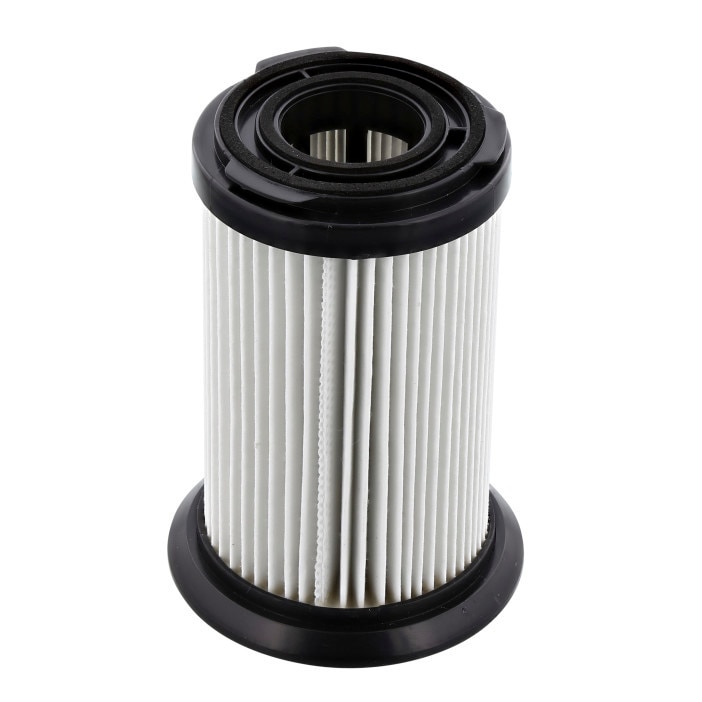 Aeg filtre pour aspirateur progress pc18 tornado to18 4055091286