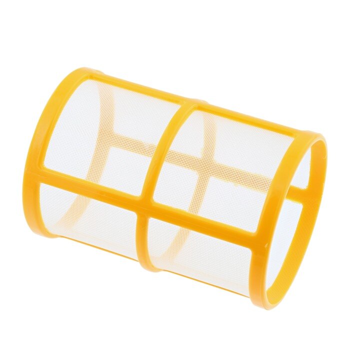 Zanussi protection de filtre pour aspirateur 4055091336 pour zanussi