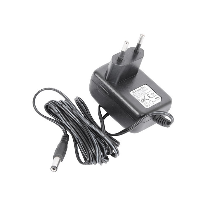 Transformateur complet pour aspirateur zb2803 4055093548