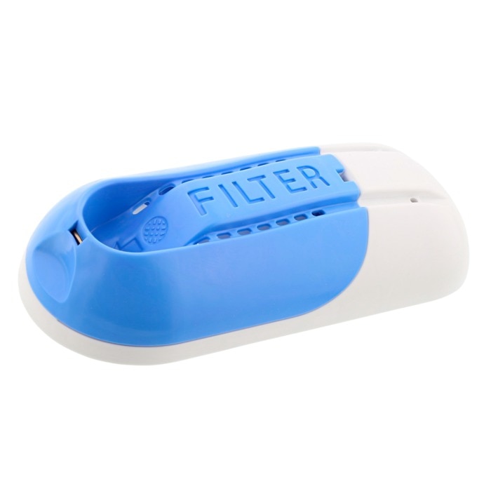 Electrolux kit densemble de vis daube de brassage de tambour pour lave-linge 4055100814 pour electro