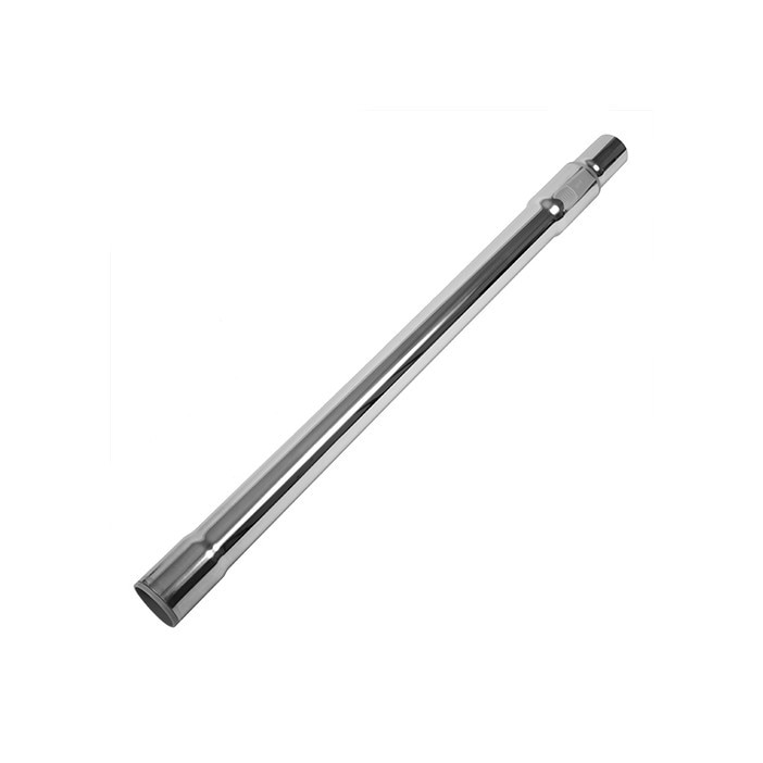 Tornado tube dextension télescopique 4055117784 pour aspirateur tornado nts20 58120101