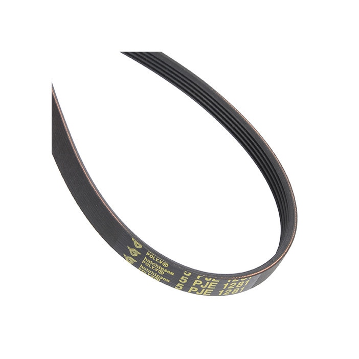 Curtiss courroie dentraînement pour lave-linge 4055123915 pour curtiss