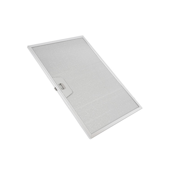 Electrolux filtre de hotte 4055132437 pour electrolux efc90247x 94249252600