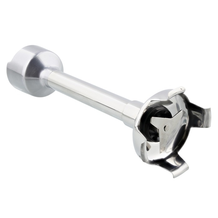 Electrolux ensemble de mixeur avec couteau 4055165551 pour robot de cuisine electrolux estm6400
