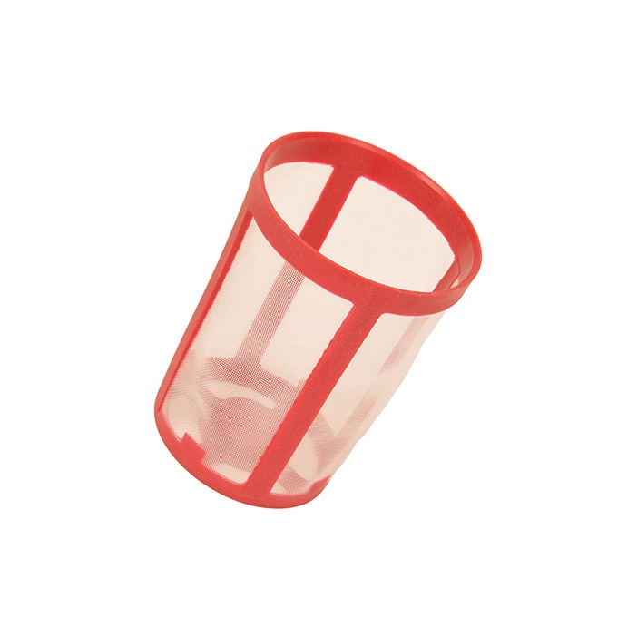 Aeg protection de filtre circulaire 4055174462 pour aspirateur aeg