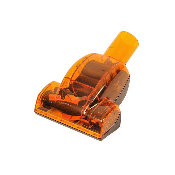 Tornado brosse d'aspirateur pour sols pour poils d'animaux turbo 4055186078 pour aspirateur to7920rp