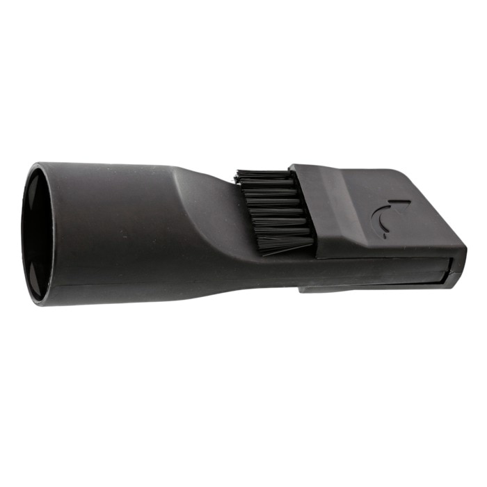 Tornado suceur plat combiné pour aspirateur 4055216602 pour tornado zan3713 90008387700