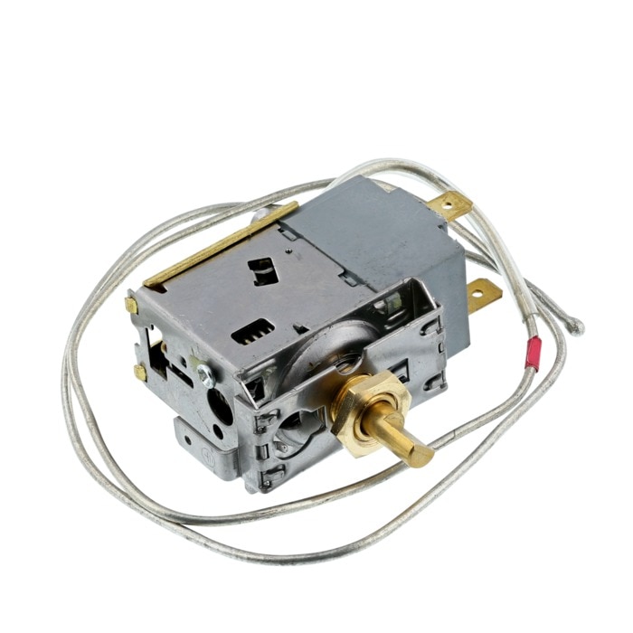 Hisense thermostat 4055225199 pour refrigerateur hf-205f+