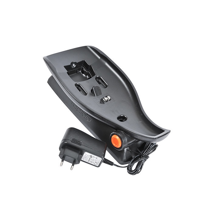 Electrolux station de charge complète pour aspirateur 4055252565 pour electrolux