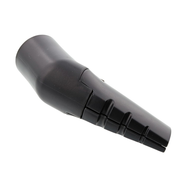 Tornado brosse 2in1 4055314076 pour aspirateur tornado toeq31