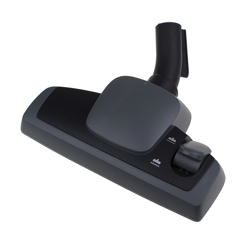 Electrolux combiné suceur gris bano 32mm 4055322301 pour aspirateur electrolux z5622 90737500100