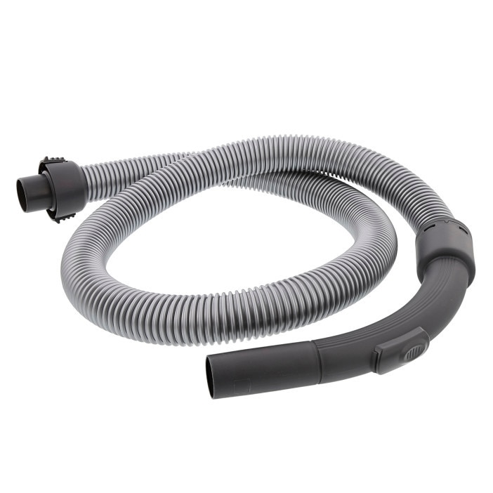 Tornado tube assemblage 4055354197 pour aspirateur tornado to9930el 90025811000