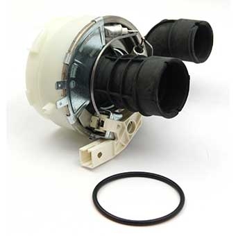 Electrolux résistance (1800w) 4055373726 pour robot de cuisine electrolux renodlad 80352036